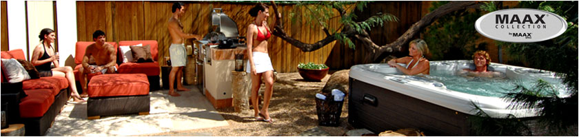 MAAXSPAS